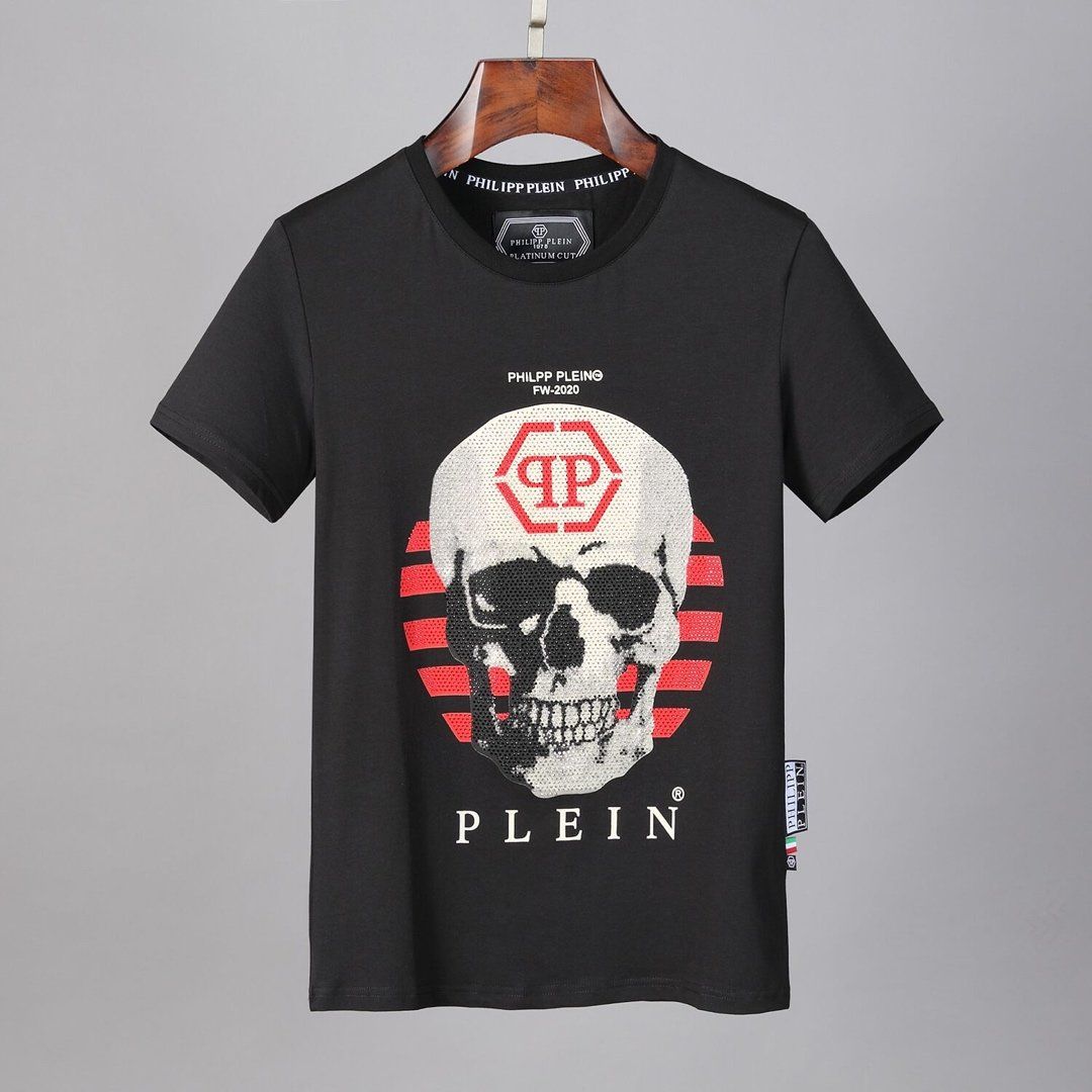 cheap name brand t shirts