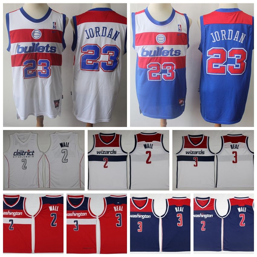 michael jordan jersey dhgate