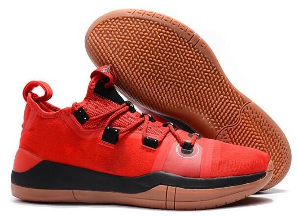 kobe ad exodus mamba day