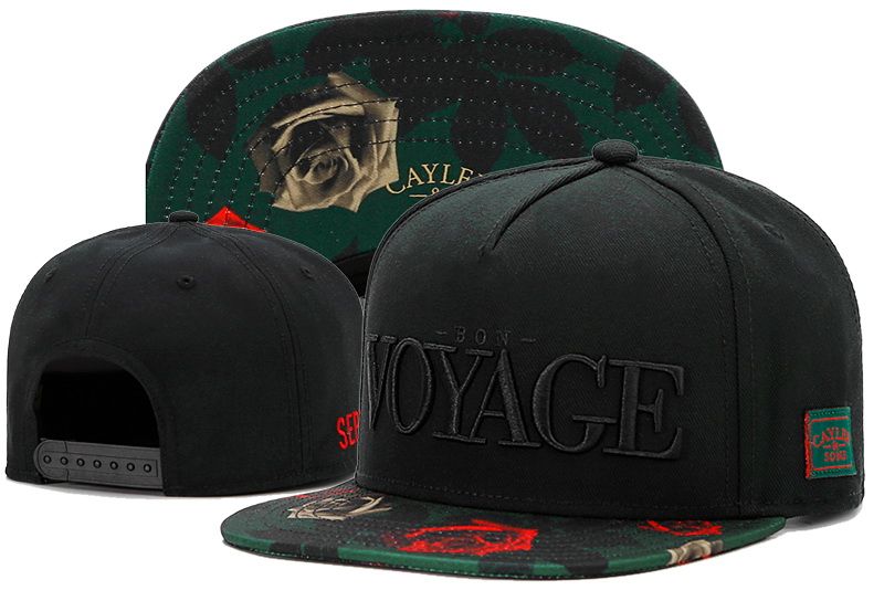 crooklyn cycling cap