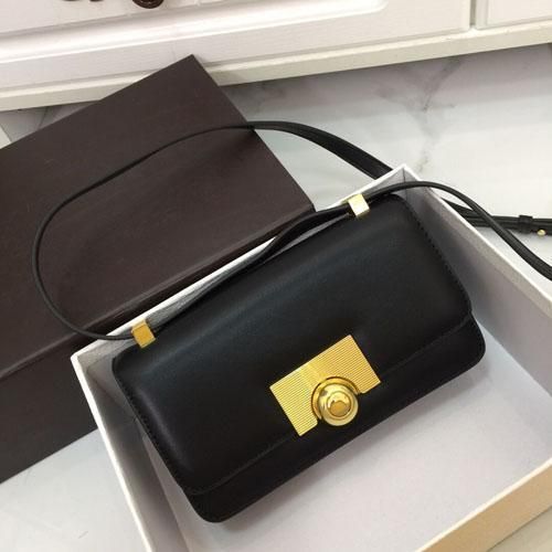 Designer Cross Body Women Fashion Clutch Bags Smart Hasp Designment 22cm Small Sizes Handy Casual Bags High Cost Effective Not Miss Camo Purses Cross Body Purse From Chenjiuguo 116 5 Dhgate Com