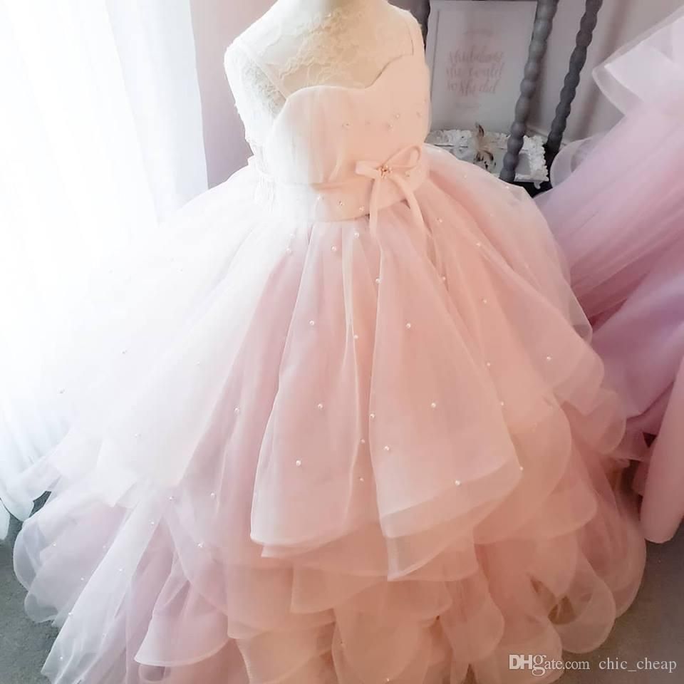 plum little girl dresses