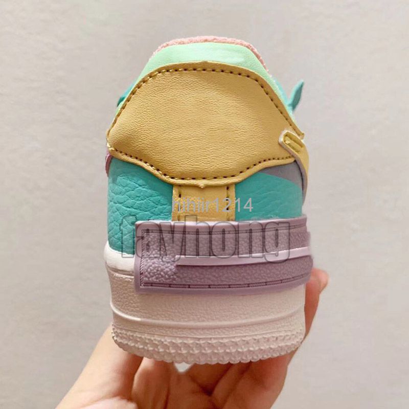 baby air force 1 dhgate｜TikTok Search