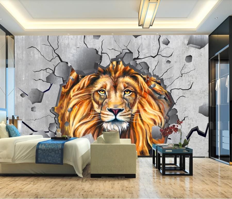 Vinyl 3D Flooring Wallpaper Waterproof The underwater world Lliving Room Bathroom Floor self-adhesive PVC Wallpaper Vinyl 3D Flooring Wallpaper Waterproof The underwater world Lliving Room Bathroom Floor self-adhesive PVC Wallpaper