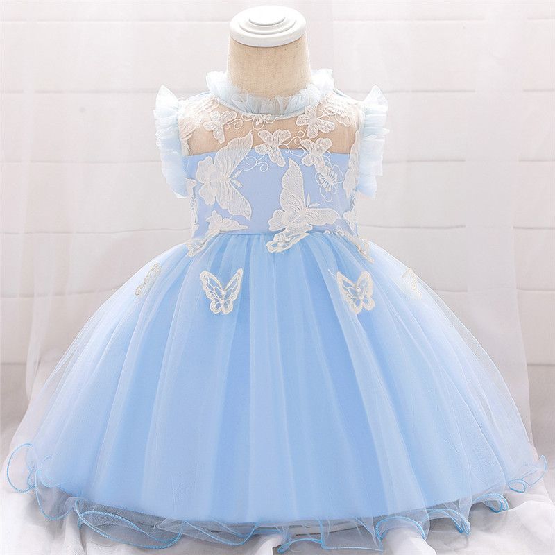 1 year baby girl birthday dress with price