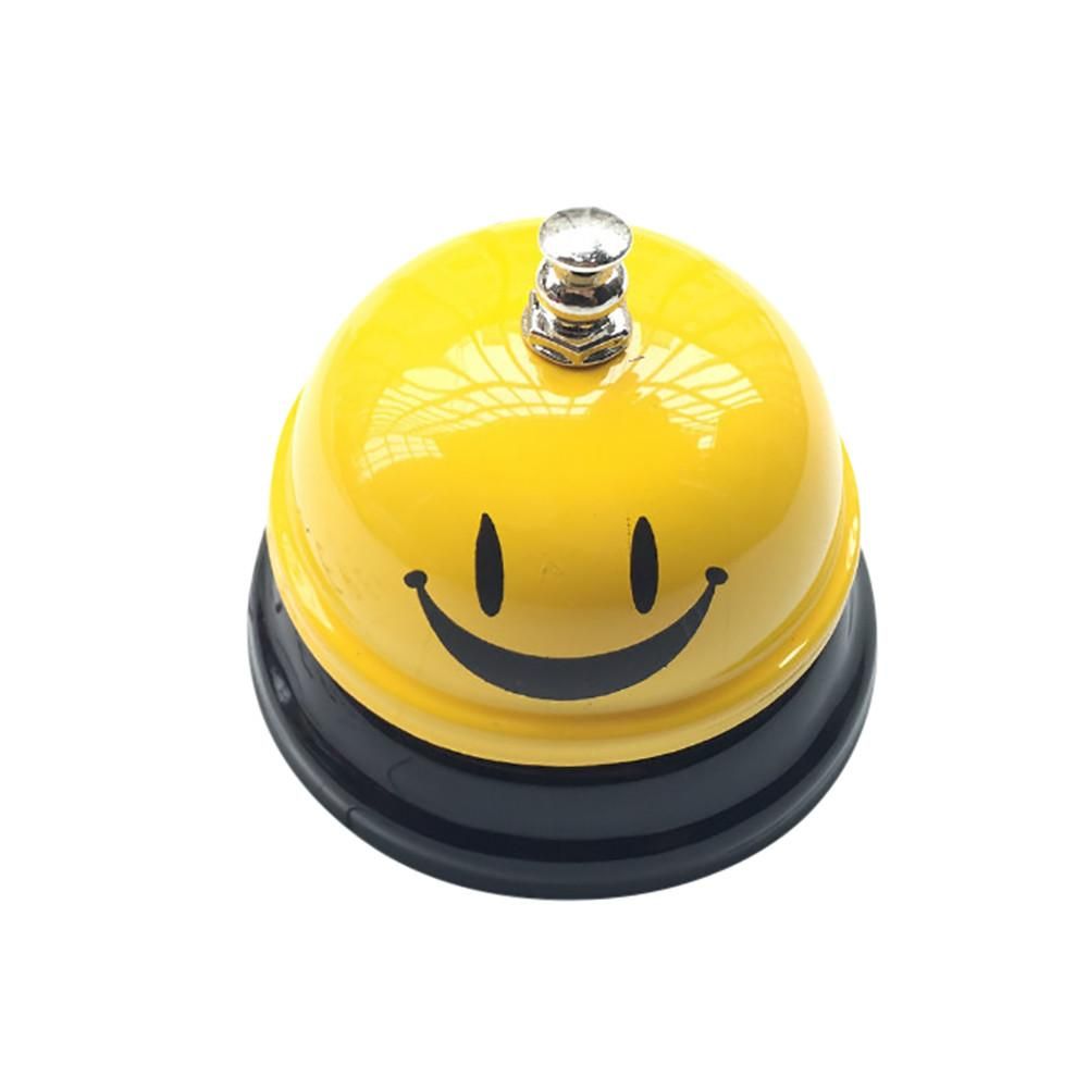 call bell customer service