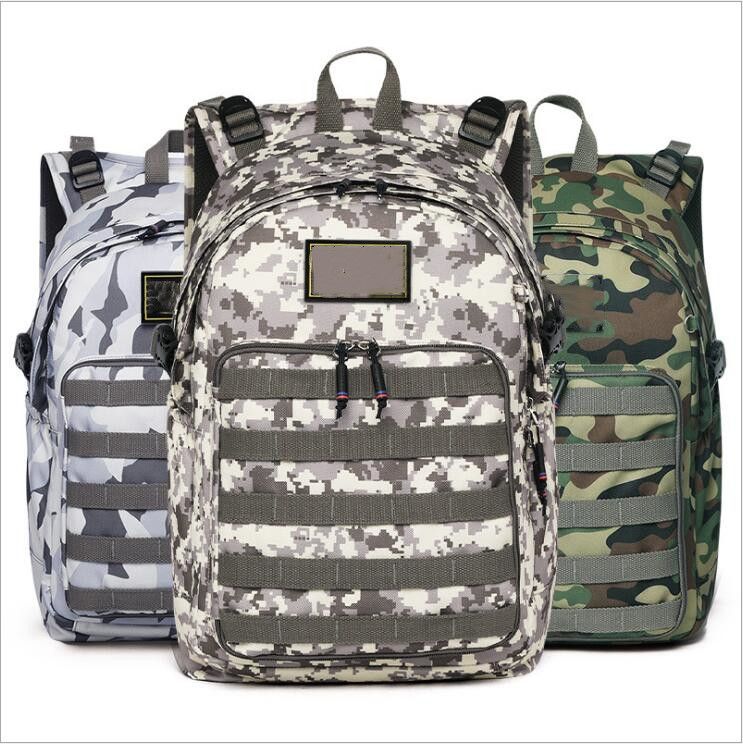 army bags for school