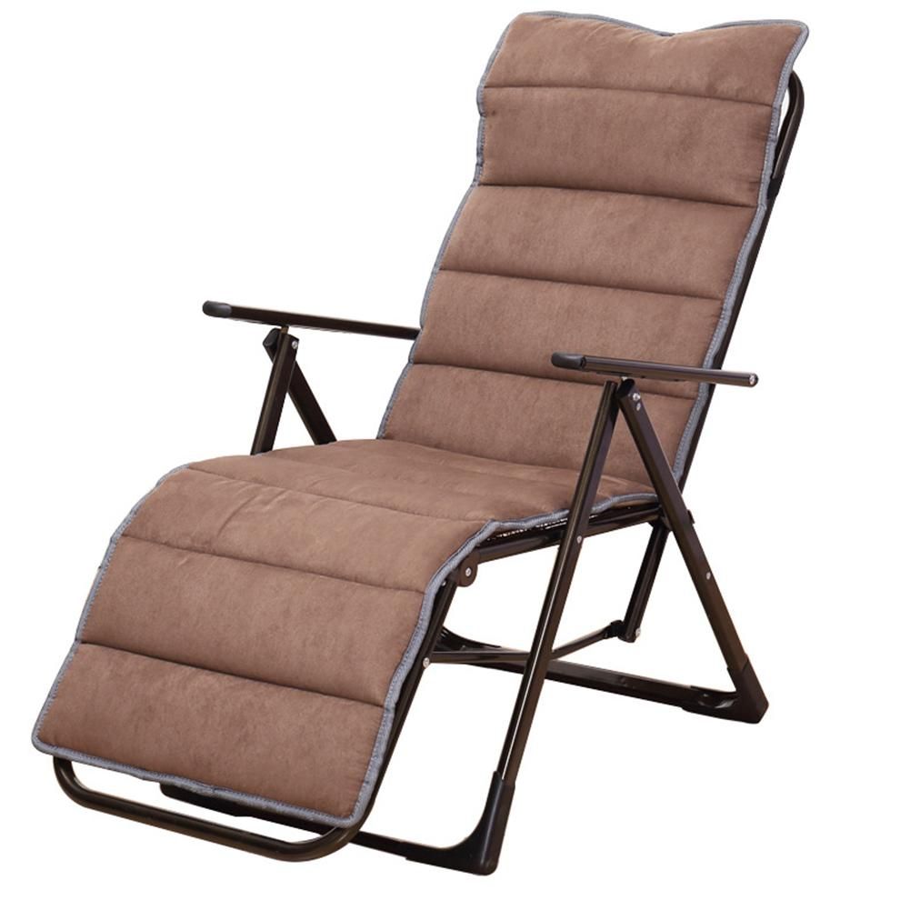 Outdoor Bench Cushion Garden Chair Cushion Bench Pillow Recliner