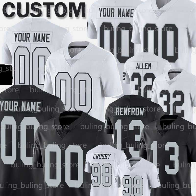 dhgate raiders jersey