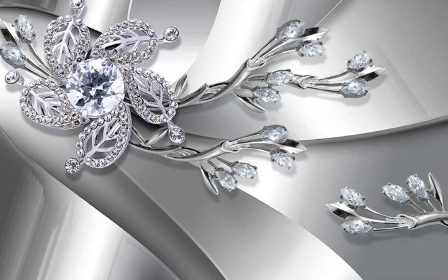 Hd Mobile Wallpaper Texture