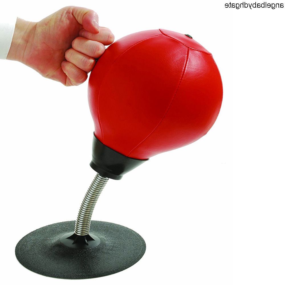punching bag warehouse