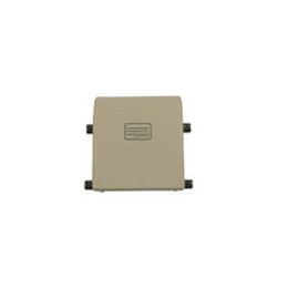 Platt (beige-1)