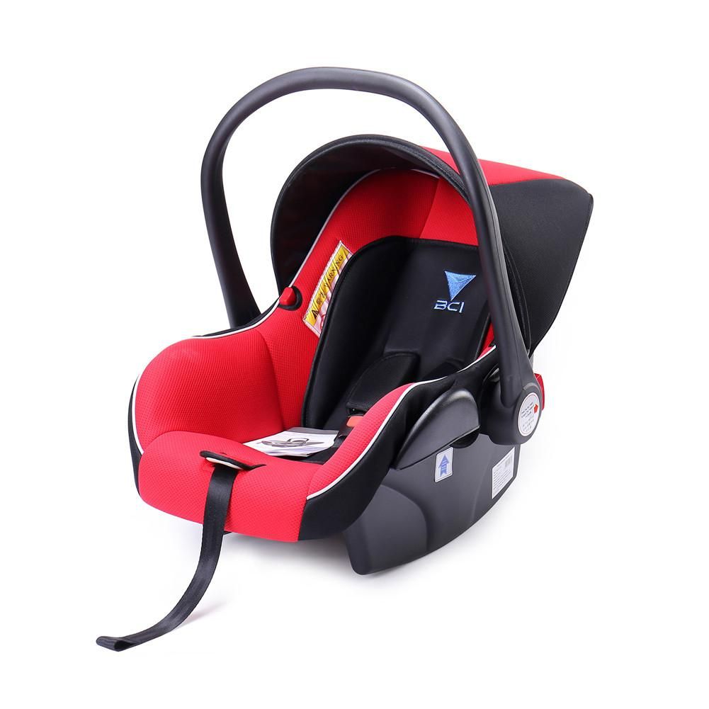 Baby Carrier Basket Price Online Sale Up To 61 Off Www Loop Cn Com