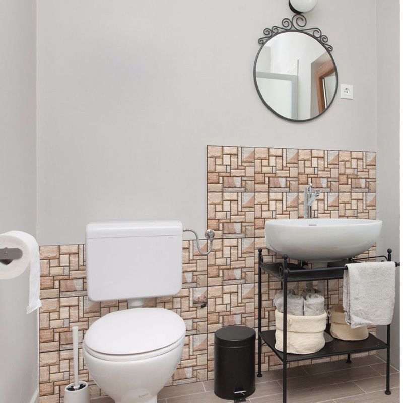 Get Maedchen strand thema schlafzimmer Free Maedchen Strand Thema Schlafzimmer