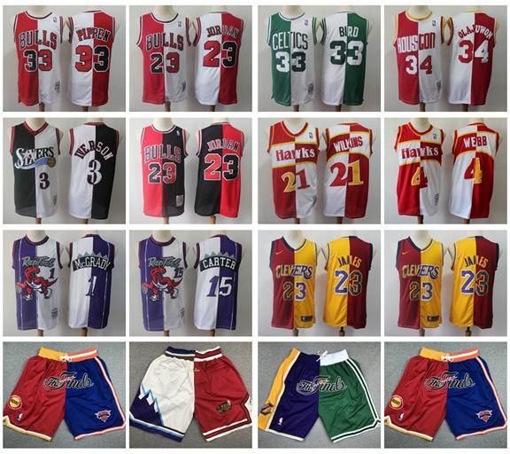 nba jerseys jd