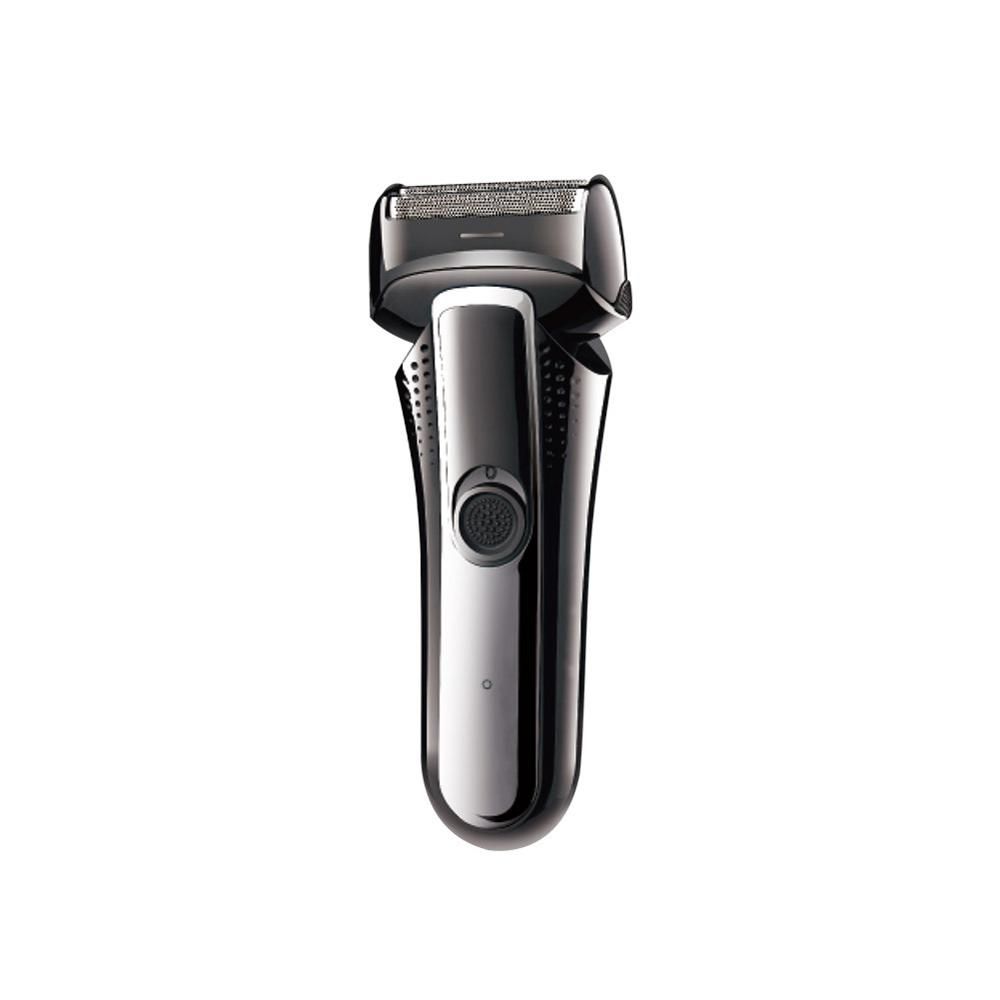 cordless shaving machine