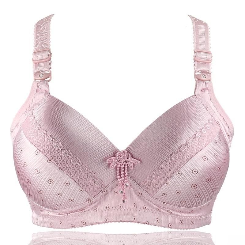 bra wire suppliers