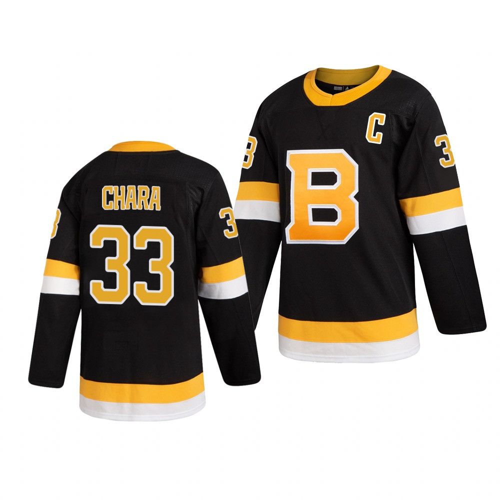 boston bruins custom jersey
