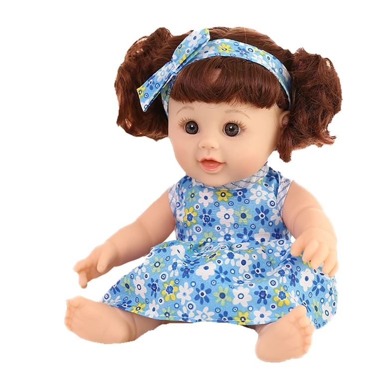 original baby doll toy
