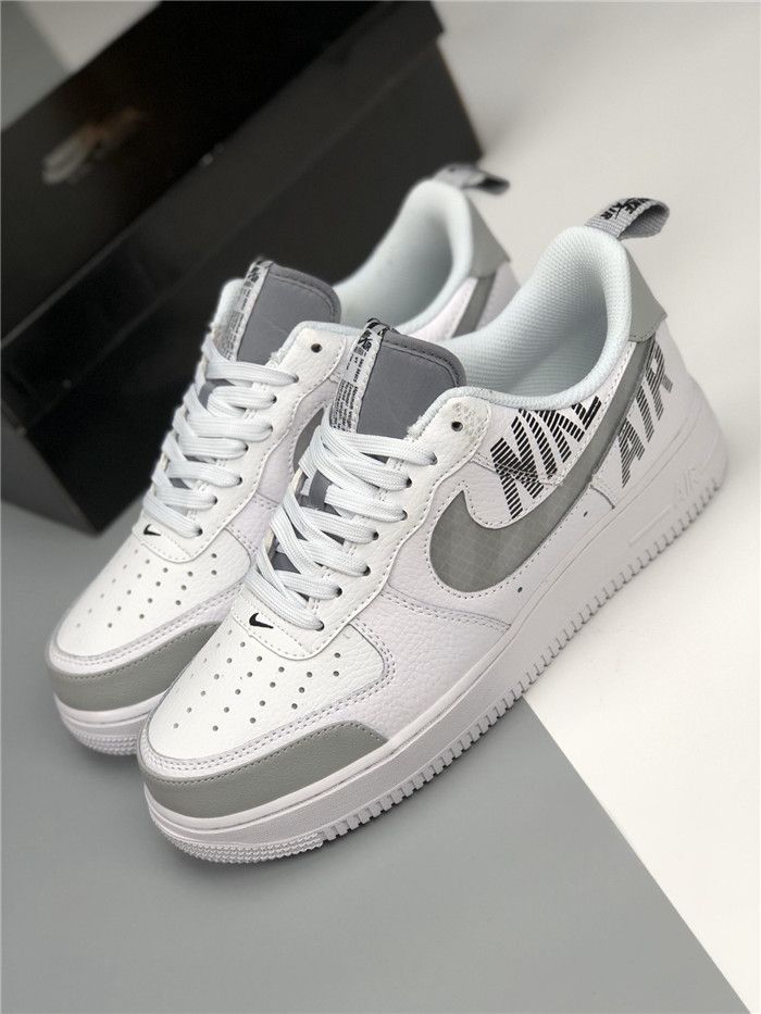 dhgate air force