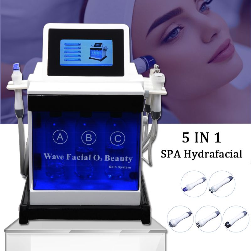 Crystals Microdermabrasion Machine Australia New Featured Crystals Microdermabrasion Machine At Best Prices Dhgate Australia