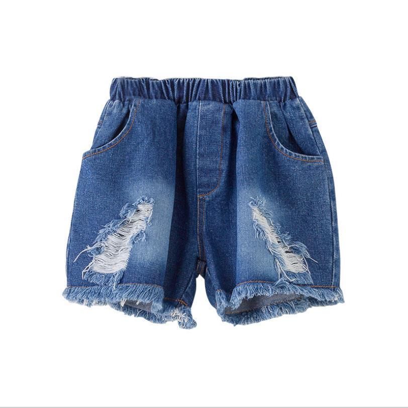 pe shorts girl