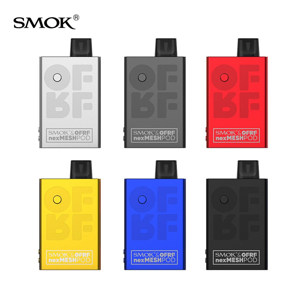 Купить Фильтр Для Электронной Сигареты Smok
