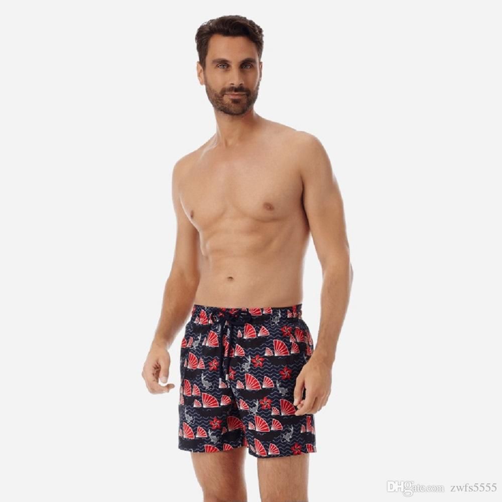 french swimwear mens