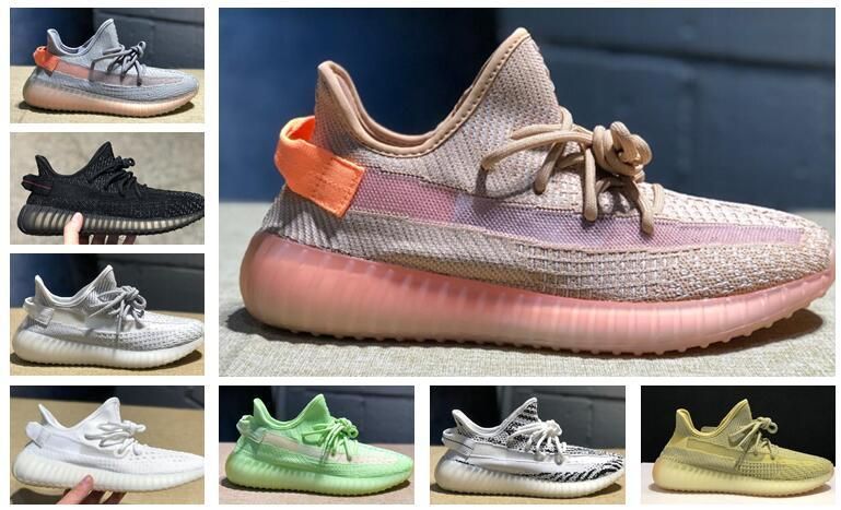 What Time Does Yeezy 380 Drop Buy Cheap Yeezy Boost 350 V2.
