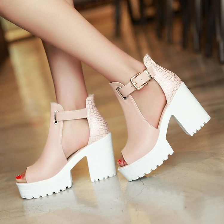 Compra Sandalias Barato | Entrega Rápida Y Calidad | Es.Dhgate. Puede  Obtener Productos Aquí A Un Precio Más Barato Que Toms \u0026 Elpalaciodehierro.
