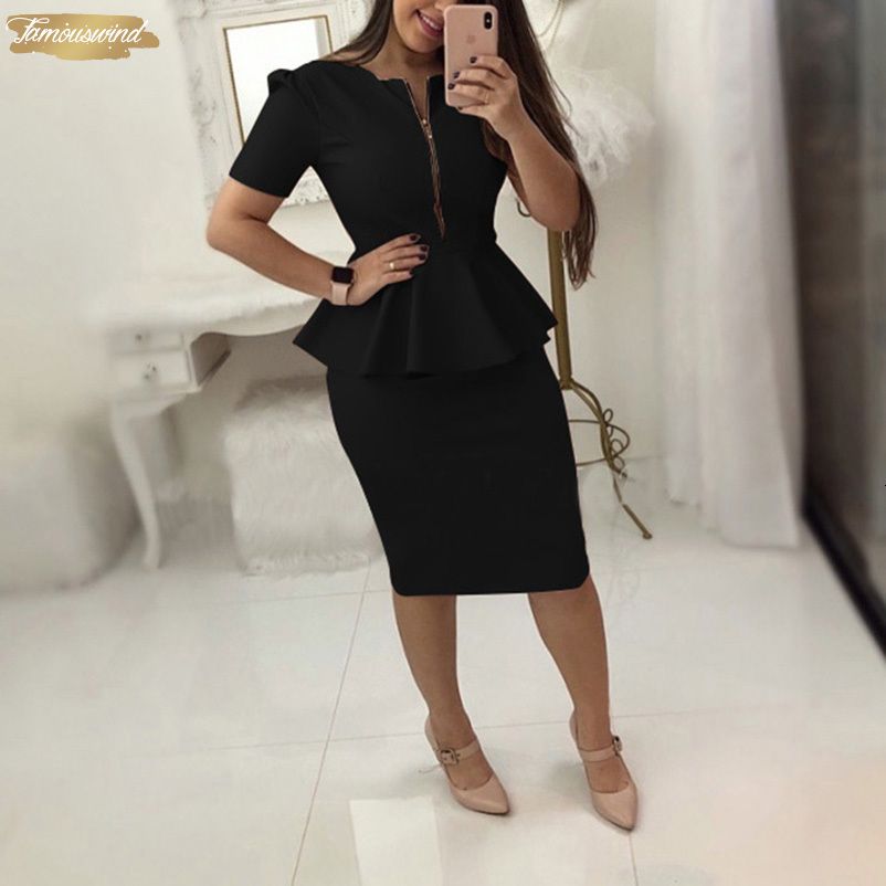 kimono sheath dress