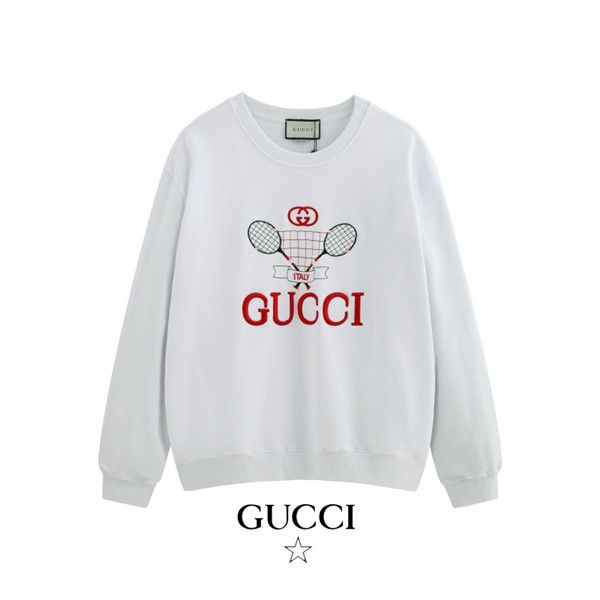 gucci hoodie dhgate