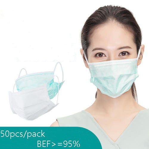 respirator mask medical disposable respirator mask medical disposable
