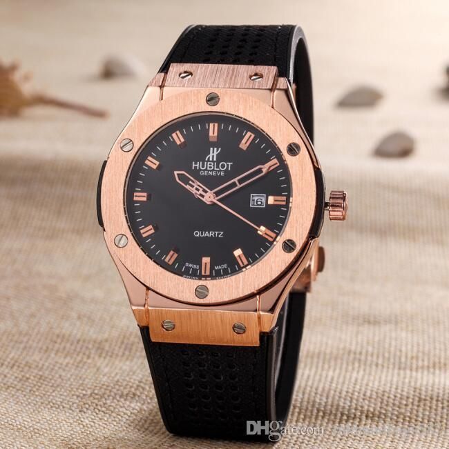hublot watch dhgate