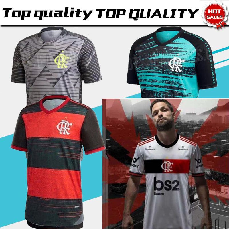 uniforme de goleiro flamengo 2021