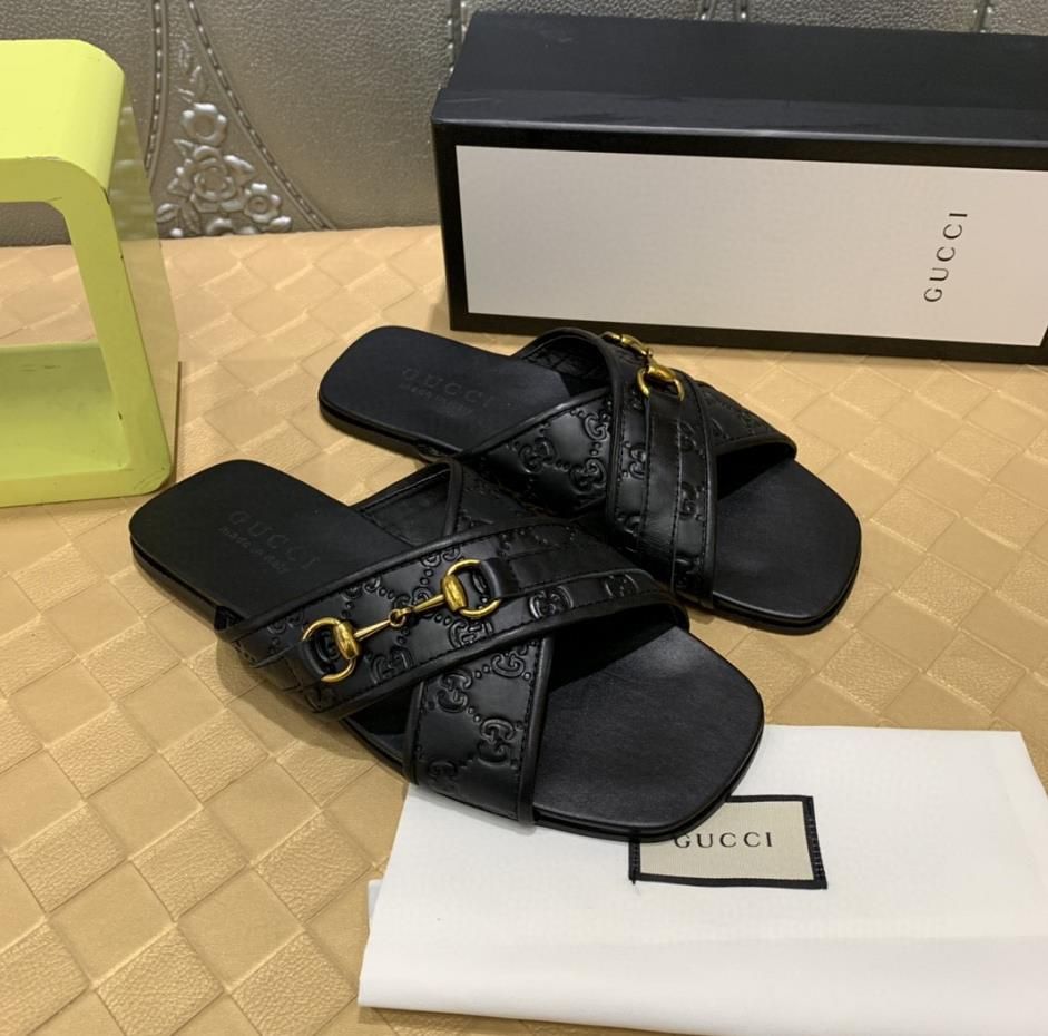 gucci platform sandals dhgate