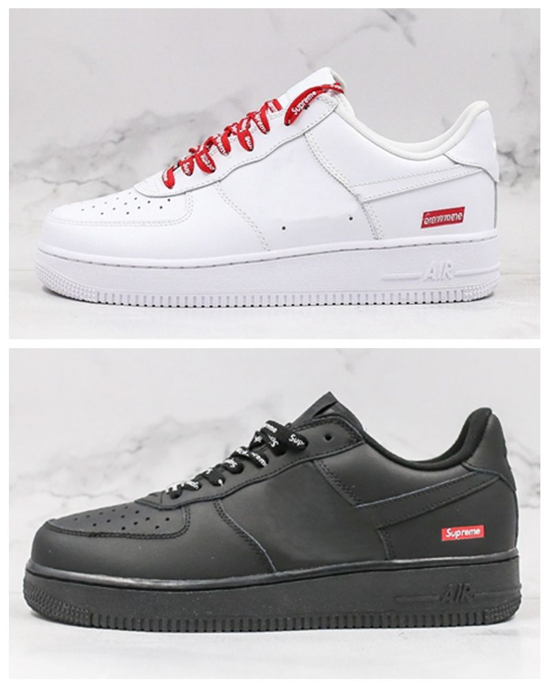 sup shoes