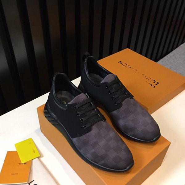 coach mens shoes sale