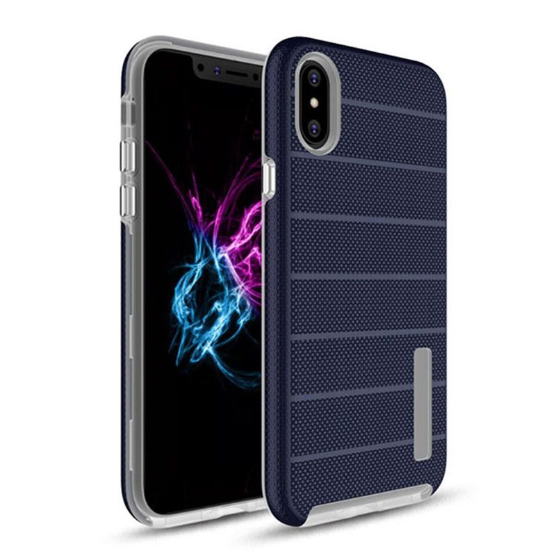 coque iphone xs max caseology