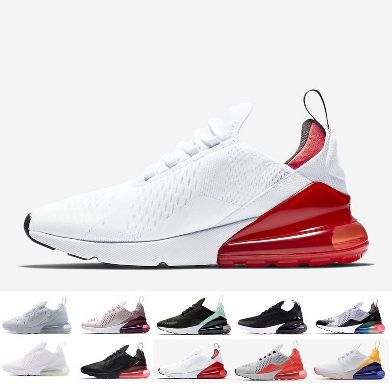 best new shoes of 2019