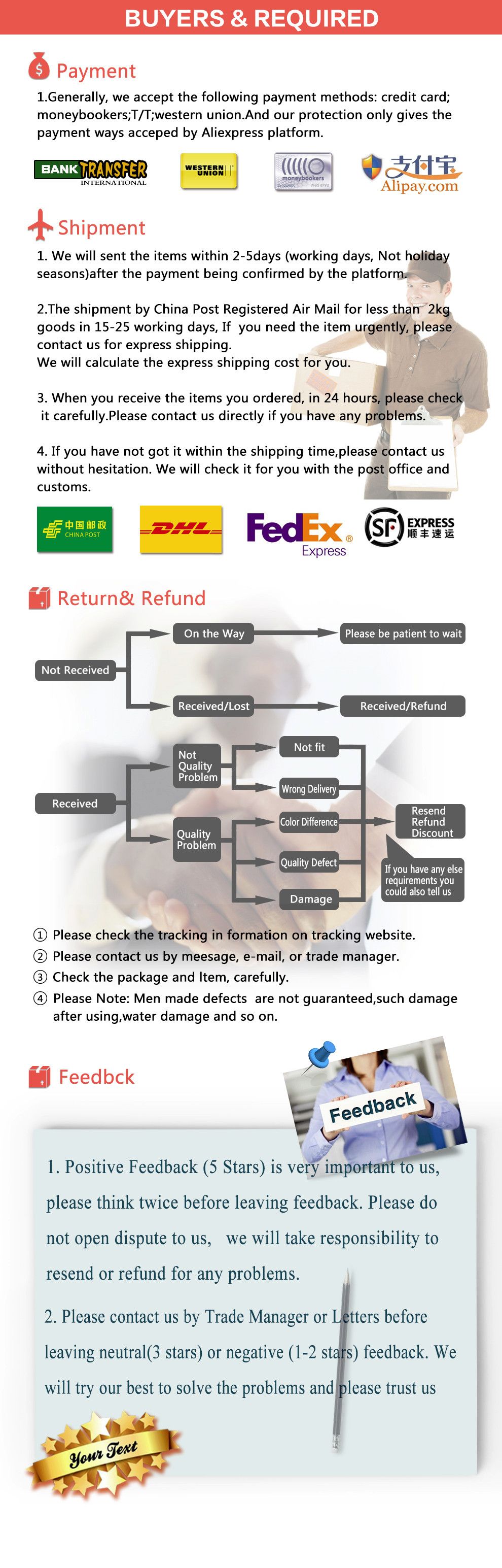 21 Lcd With Touchscreen For Huawei Gr317 Honor 8 Lite Nova Lite16pra La1 Pra Lx2 Pra Lx1 Lcd Display Screen Digitizer Glass Panel Front From Szyangwei8 24 97 Dhgate Com