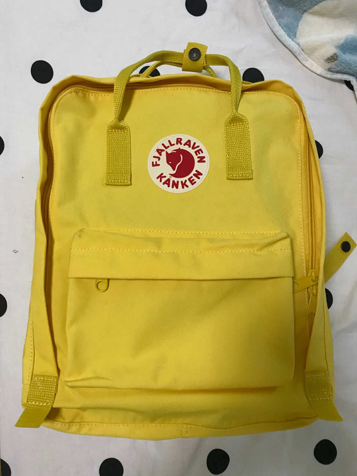 kanken dhgate