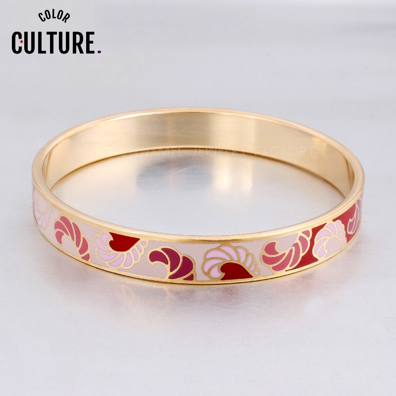 costume jewellery bangles