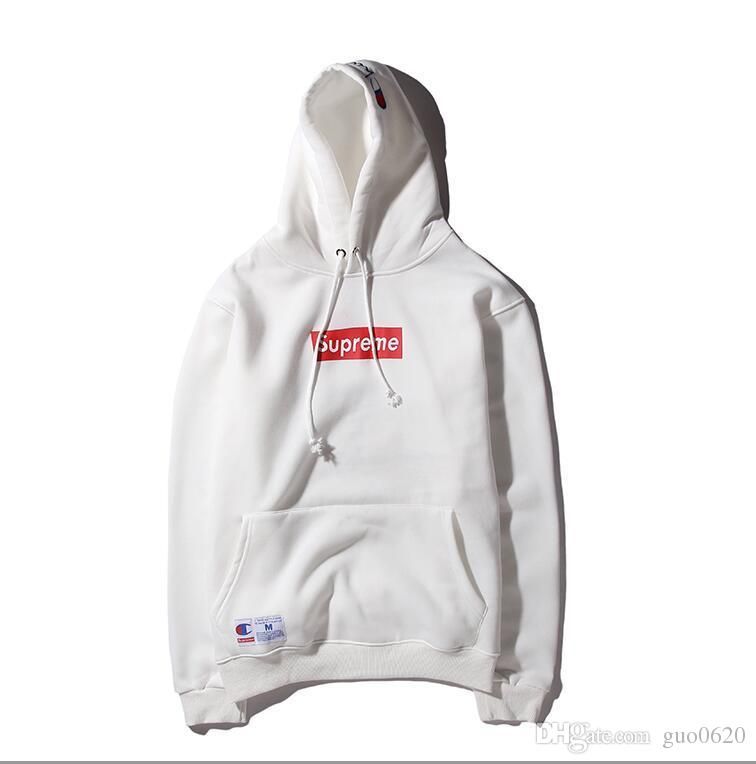 y3 zip up hoodie