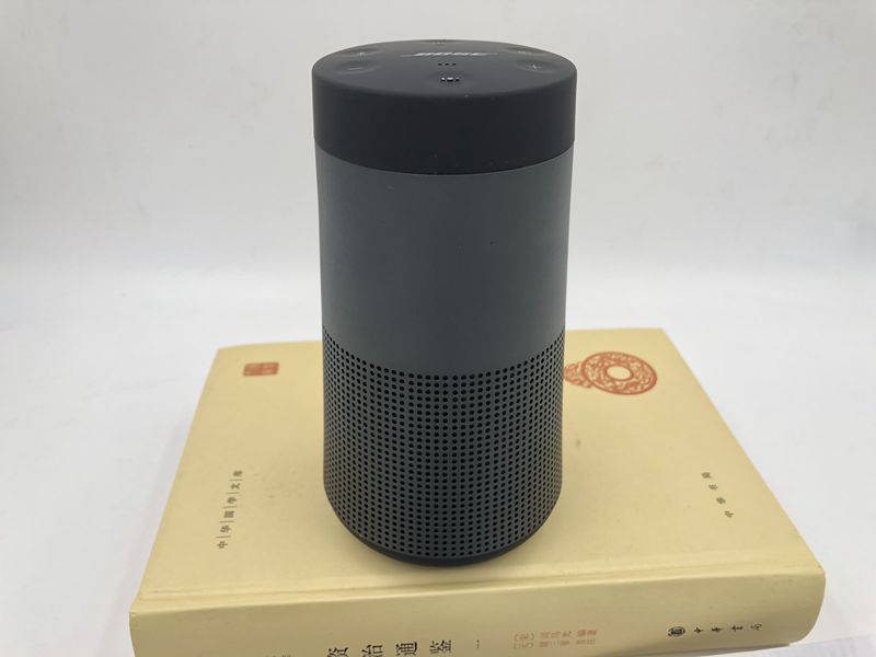 2019 Best Sales Beautiful Bluetooth Speakers Wireless Speakers