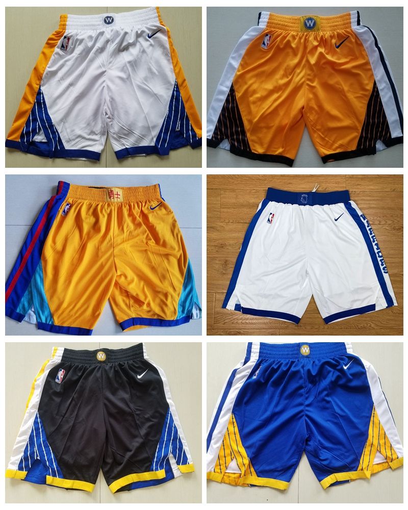 stephen curry basketball shorts