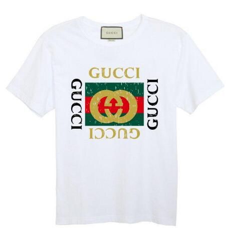 nike grid boyfriend t shirt