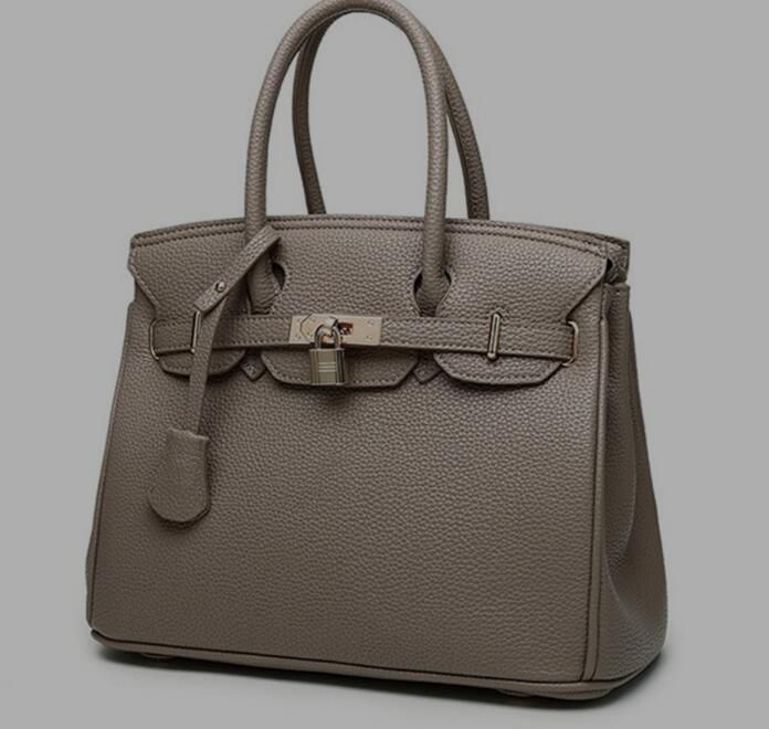 fiorelli handbags