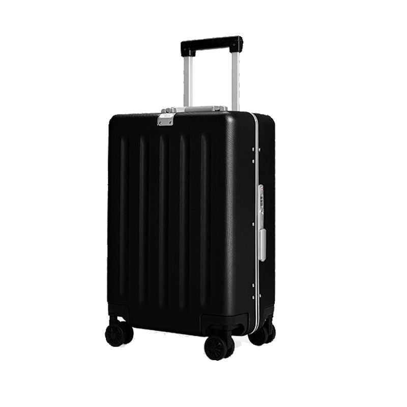 suitcase sale near me