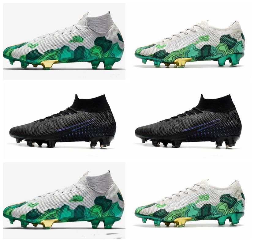 nike mercurial bondy